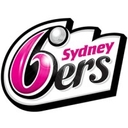 Sydney Sixers Women's BBL