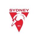 Sydney Swans AFL