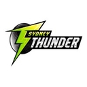 Sydney Thunder Women's BBL