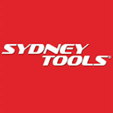 Sydney Tools