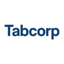 TABCORP Holdings