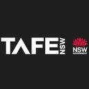 TAFE NSW