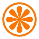 Tangerine Telecom