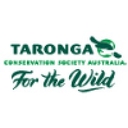 Taronga Zoo