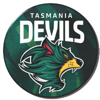 Tasmania Devils