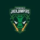 Tasmania JackJumpers