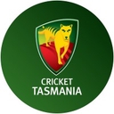 Cricket Tasmania