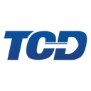 TCD Group