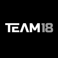 Team 18