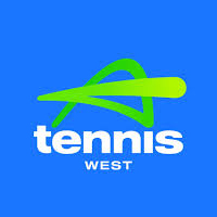 Tennis West