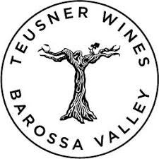 Teusner Wines