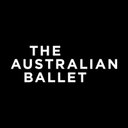 The Australian Ballet