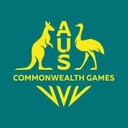 The Australian Commonwealth Games Association (ACGA)