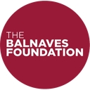The Balnaves Foundation