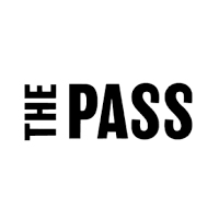 The Pass (Australian Venue Co)