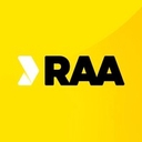 The Royal Automobile Association of South Australia (RAA)