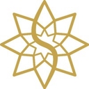 The Star Entertainment Group