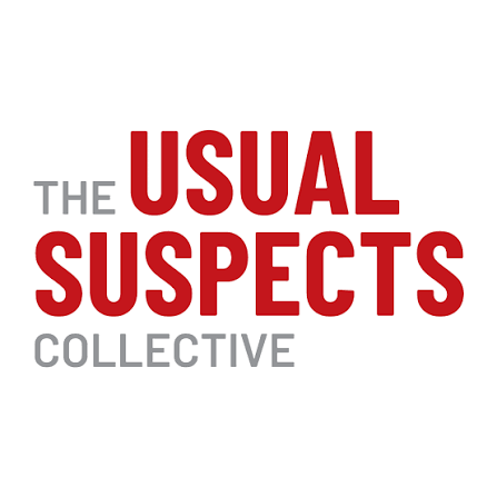 The Usual Suspects Collective