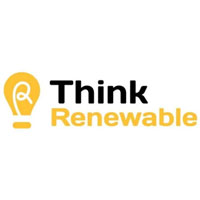 Think Renewable