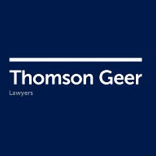 Thomson Geer