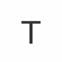 Tim Fairfax Family Foundation