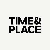 Time & Place