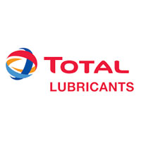 Total Australia (Oil)