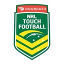Touch Football Australia (TFA)