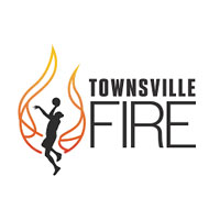 Townsville Fire WNBL