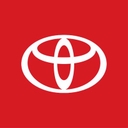 Toyota Motor Corp