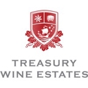 Treasury Wine Estates Limited