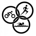 Triathlon Australia