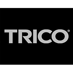 Trico