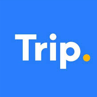 Trip.com