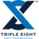 Triple Eight Race Engineering