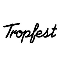 Tropfest Australia