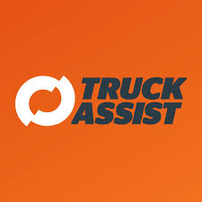 Truck Assist