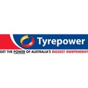 Tyrepower