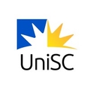 University of Sunshine Coast