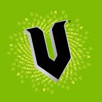 V Energy Drink - Suntory Oceania