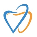 Value Dental Centres