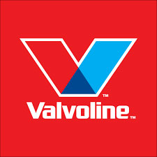 Valvoline