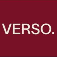 Verso Projects
