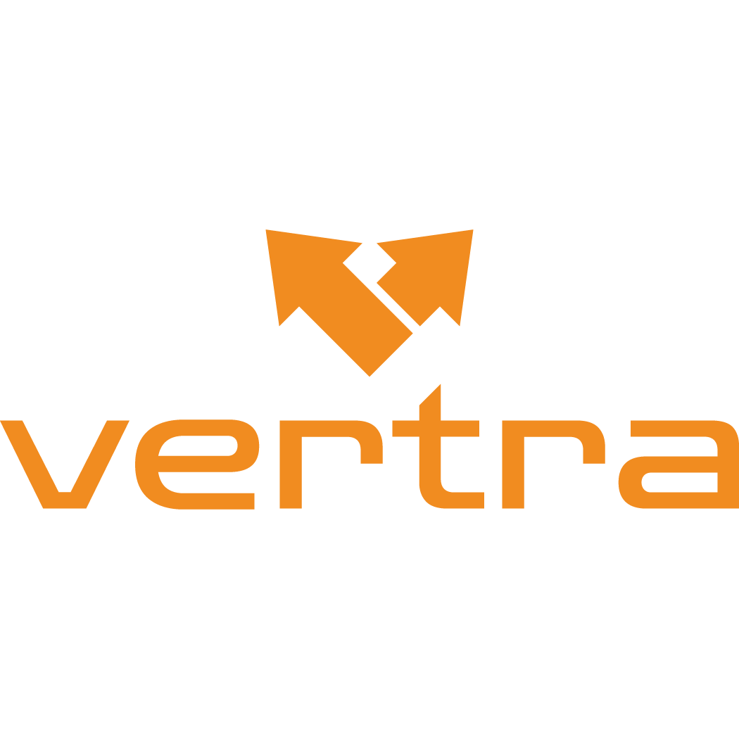 Vertra Sunscreen