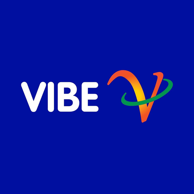 Vibe Petroleum