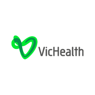 Vic Health