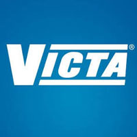 Victa (Roy Gripske & Sons Pty Ltd)