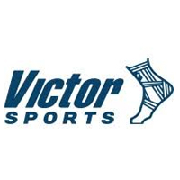 Victor Sports
