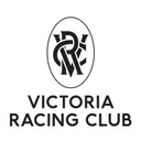 Victoria Racing Club