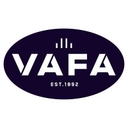 Victorian Amateur Football Association 